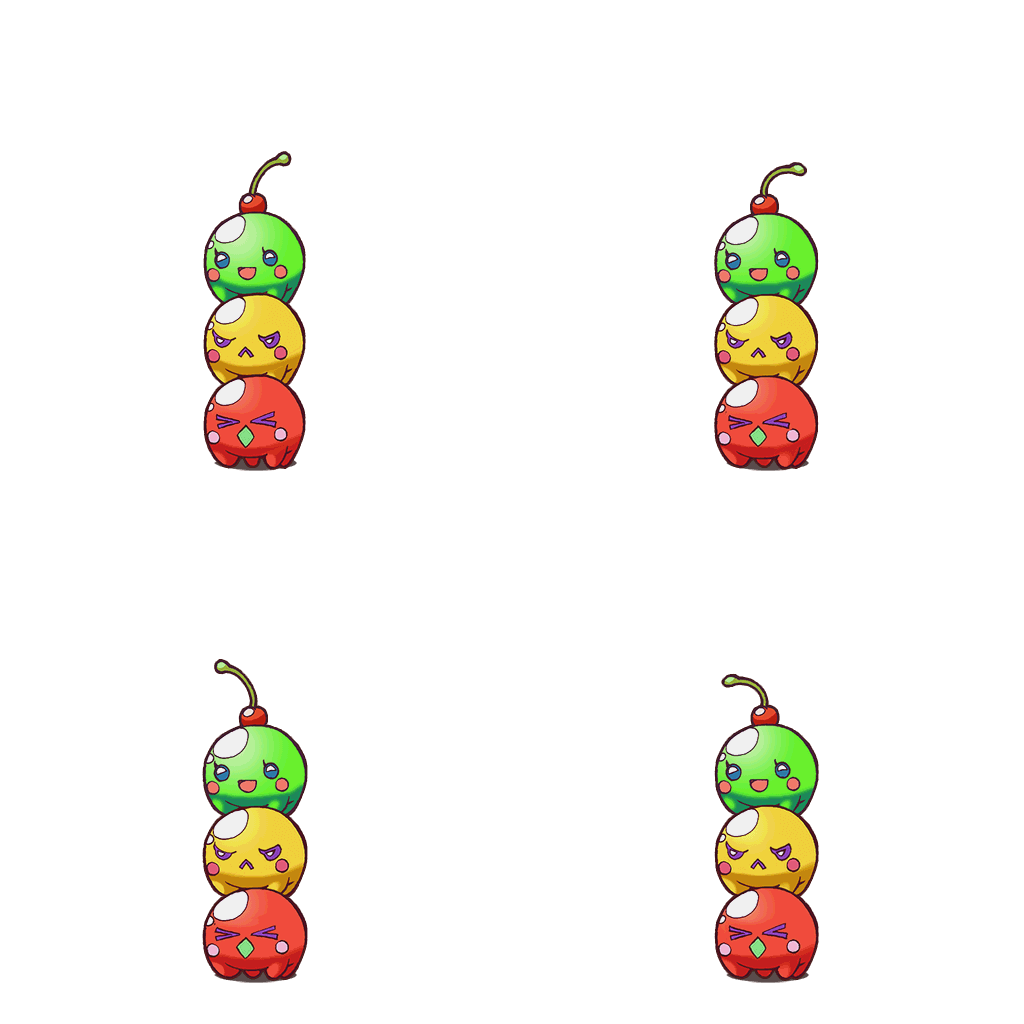 tex_ac_boss02.png