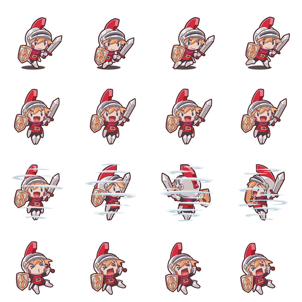 tex_ac_player00.png