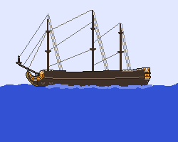 01.png