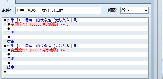 QQ图片20140703142855.jpg