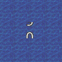 123.gif