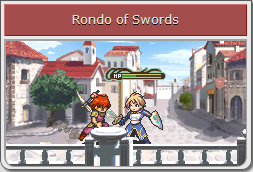 QQ截图20140703154015.png