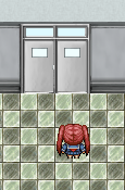 door2.png