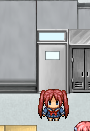 door1.png