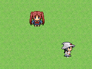 budongmeishi.png