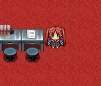 fangwei3.png