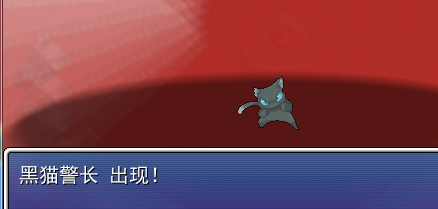 hehe.png