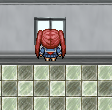 window.png