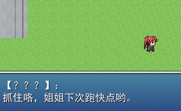 zhua.png