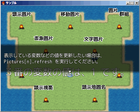 3.gif