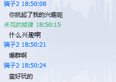 G91WOGIRD(DZ(2814]87{~S.jpg
