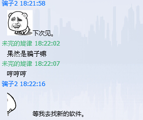 K6L$GD18HRMXPZZGAJKTO[X.jpg
