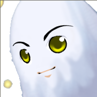 幽灵4.png