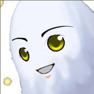 幽灵3.png