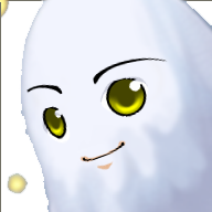 幽灵1.png