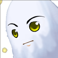 幽灵2.png