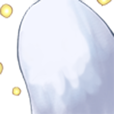 幽灵.png