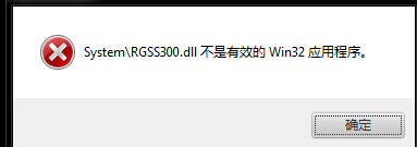 6EEQC0Q84]9E3PDXF9Y5S)K.jpg