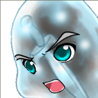 爱琪丝3.png