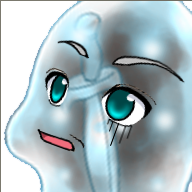 爱琪丝1.png
