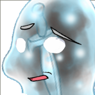 爱琪丝2.png