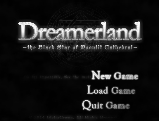 Dreamerland_tittle.jpg