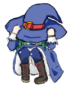 未标题-1.png