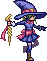 38法师6.gif