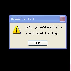 QQ图片20140704130146.jpg