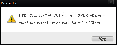 ]0(YSGN`ZSO89C(DK]H80OO.jpg