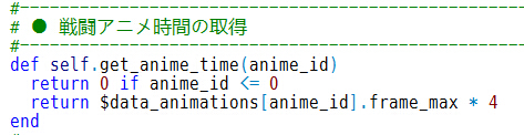 159`]}O3SMD~1%DS{__B}]7.jpg