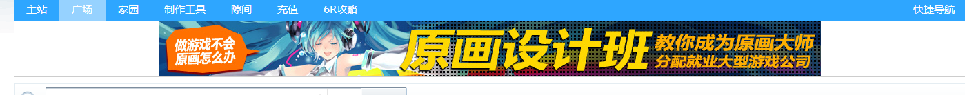 2.png