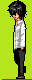 Fwalk2.gif