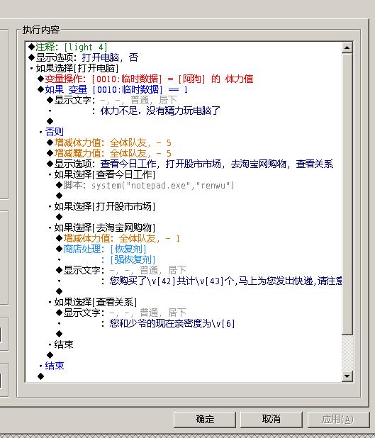 未命名.JPG