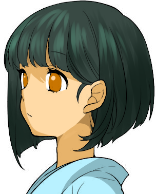 Color.png