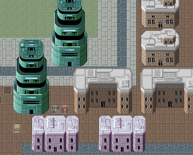 未标题-3.png