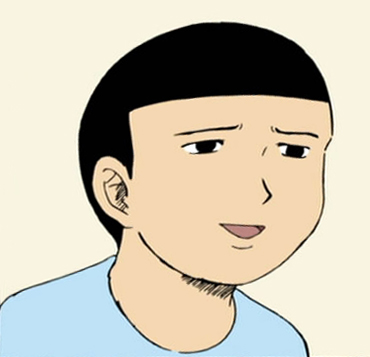 1.jpeg