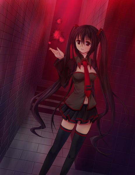 xxx.png