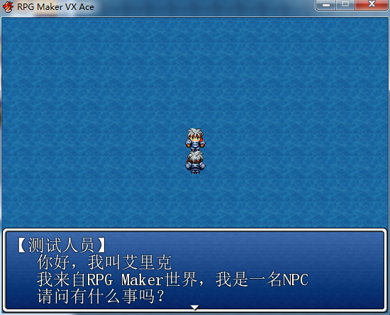 VA_2.png