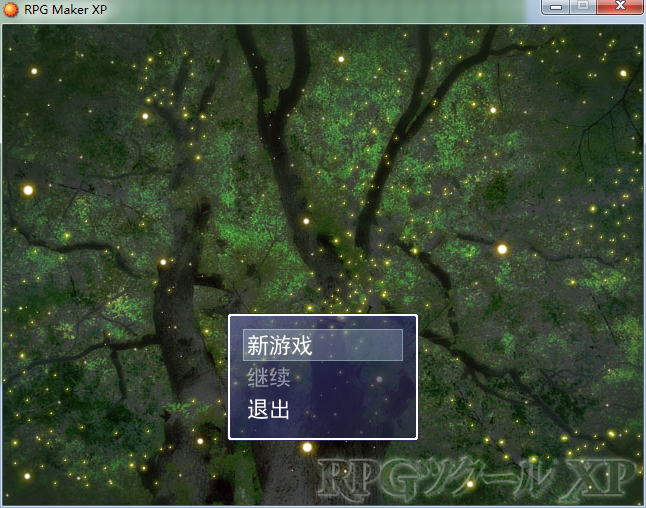 XP_0.png