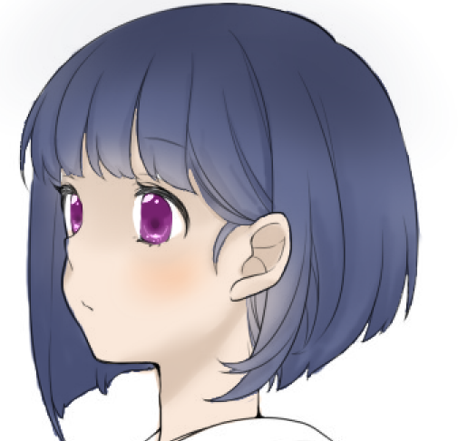 QQ截图20140705180316.png