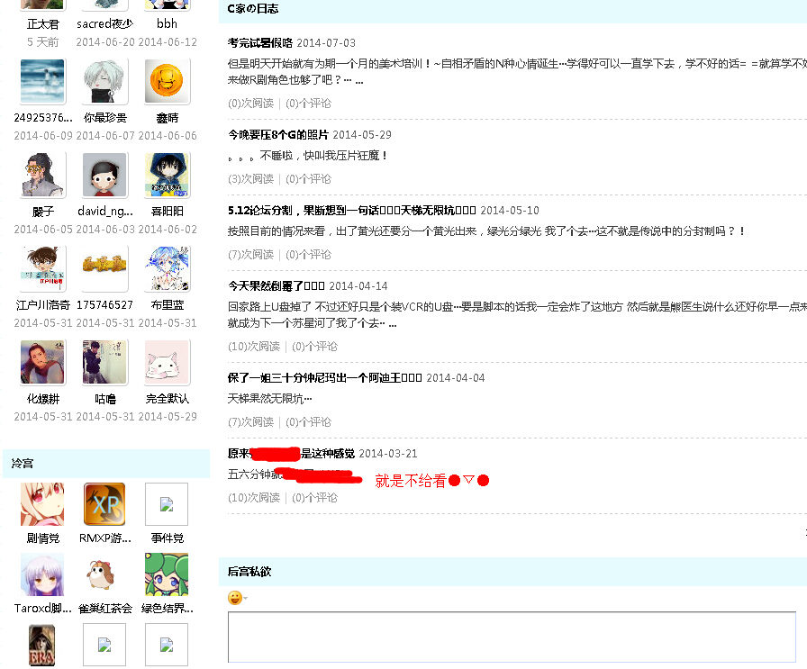 MMEQ6Z9~Q3$J4)%L2F173IY.jpg