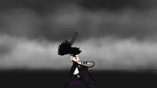 B酱大.gif