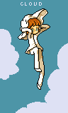 yy.png