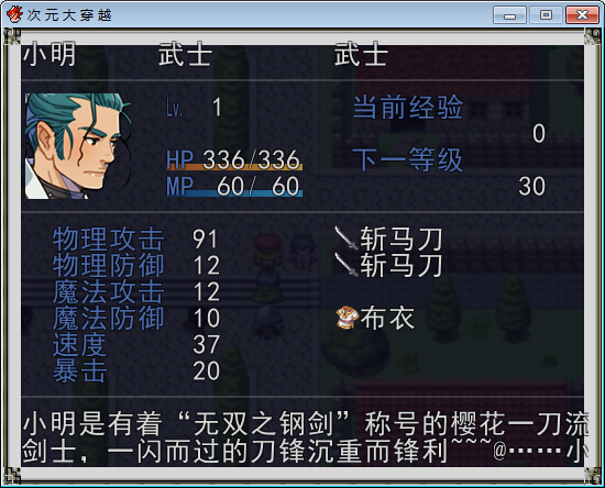 $USW1B74}9R(60Q4GJY((EW.jpg