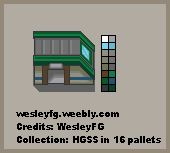 4502454.png