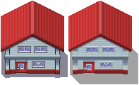_old__tipic_house__by_nsora_96-d3ipzco.png