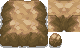 _old__mountain_graphic__by_nsora_96-d3elqq2.png
