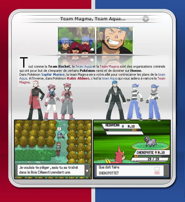 7_27_72a7dda2d99351b.png