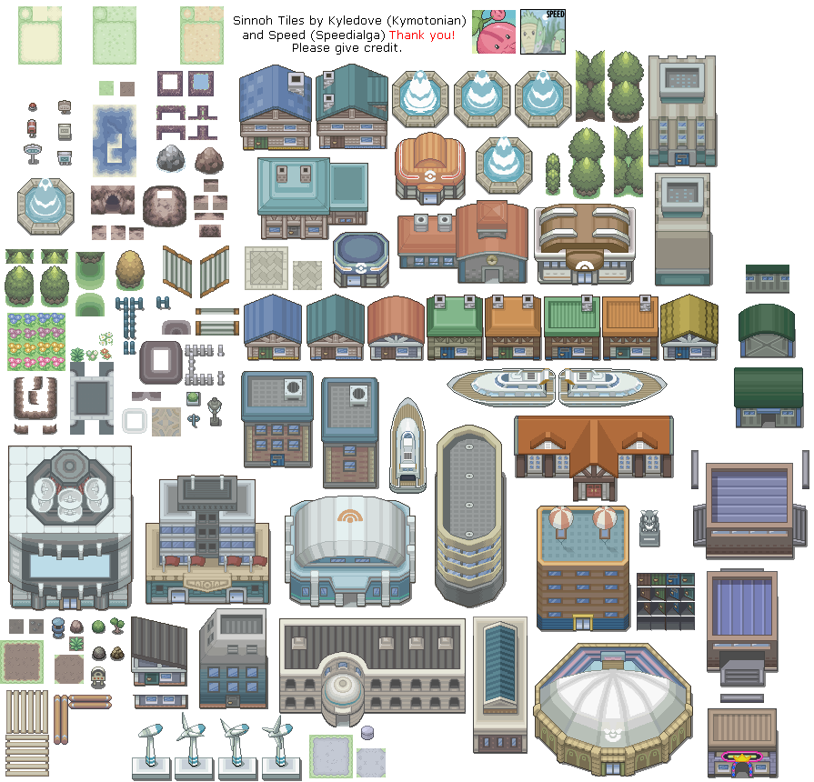 25_5_88b0476d193b534.png